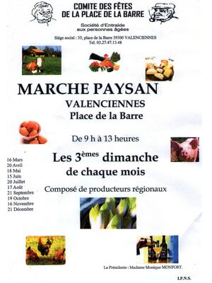 marché-paysan-valenciennes-tourisme.jpg