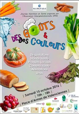 journées-saveurs-gouts-valenciennes.jpg