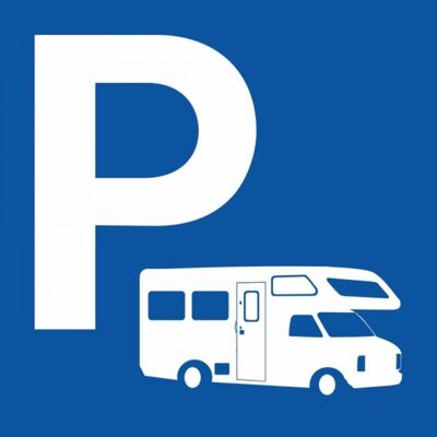 aparking-puydufou-lesepesses-85-acc-1.jpg