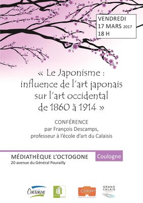 AFFICHE CONFERENCE jpeg.jpg