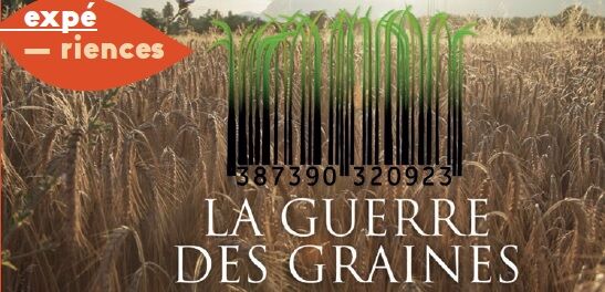 17.03.2018 grainotheque.jpg