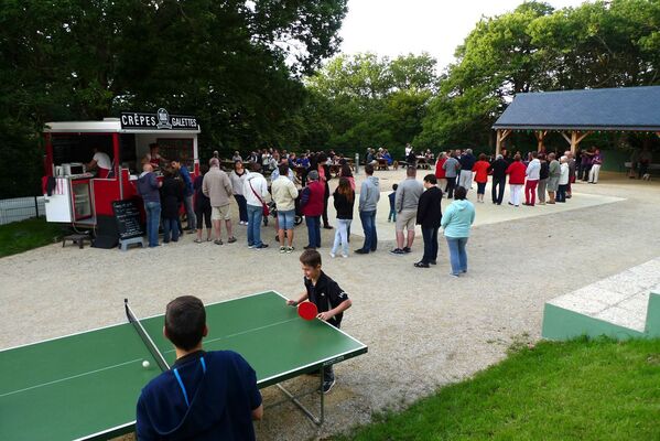 P1020878.JPG