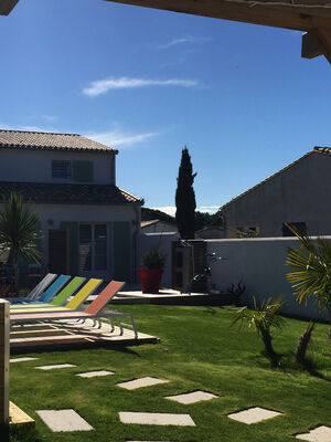 Vue-du-Jardin.jpg