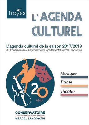 conservatoire Couv_Agendaculture 18 sit.jpg