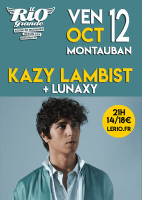 181012-KAZY LAMBIST.jpg