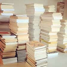 livres 3.jpg