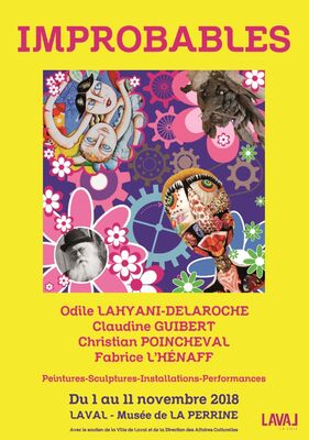 Affiche-Improbables-ConvertImage.jpg