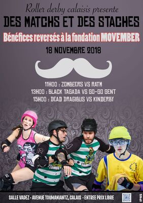 Des Matchs et des Staches 18 novembre.jpg