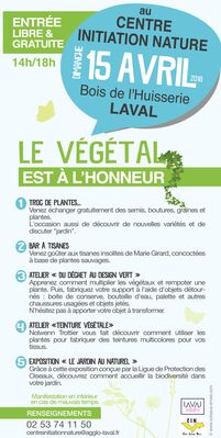 flyer végétal_bois huisserie_2018_vecto.jpg