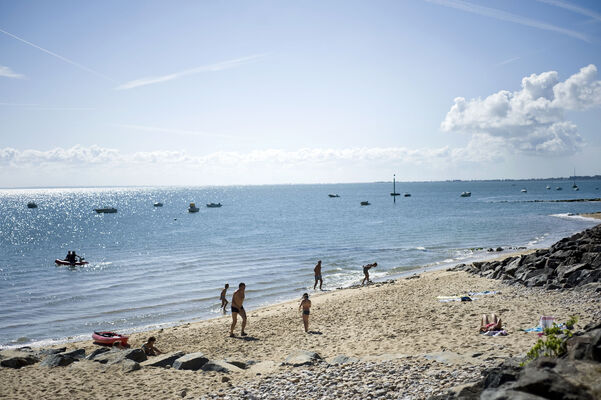 11 - Huttopia Côte Sauvage -©R.Etienne.jpg
