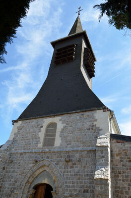 Eglise maing_52016.JPG