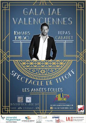 16mars-pasino.jpg