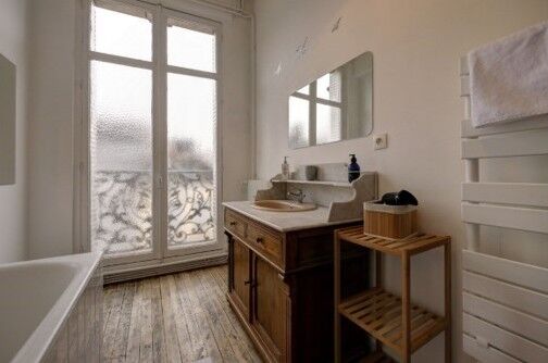 SDB lavabo.jpg