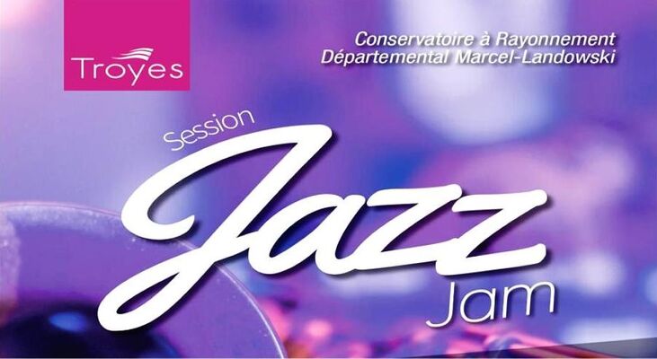 Concert Jam session jazz.JPG