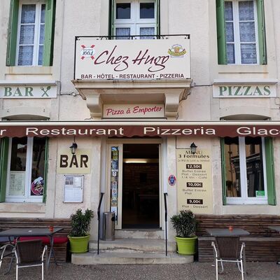 café de la paix.jpg