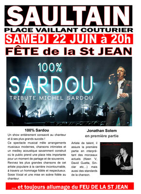 st jean 2019-saultain.jpg