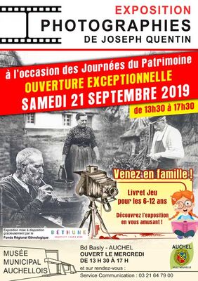 journées-patrimoine-joseph-quentin-web.jpg
