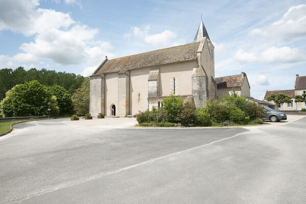 _ABC1244.-jouhet.jpg