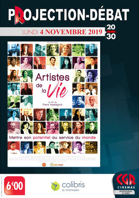04.11.2019 ARTISTES-DE-LA-VIE.jpg