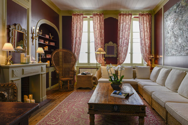 SALON-033A.jpg