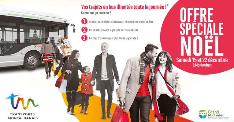 15 et 22.12.2018 Sur le réseau TM offre de noël.JPG