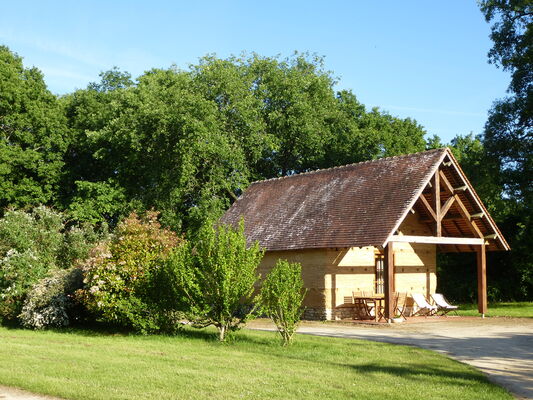 la ferme en terre 060.JPG