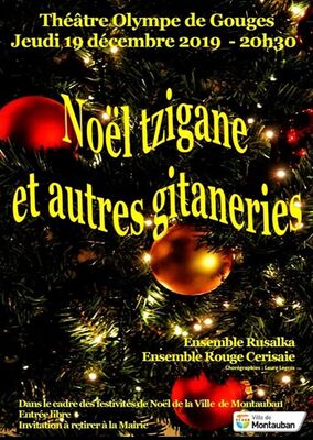 Noël Tzigane.jpg