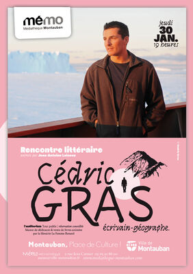30.01.20 cédric gras.jpg