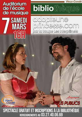 adopteuneprincesse.jpg