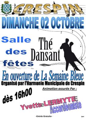 thé-dansant-crespin-octobre-valenciennes-tourisme.jpg
