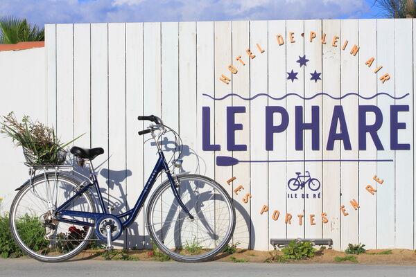 Ile de Re_Le Phare_Entree_0.JPG