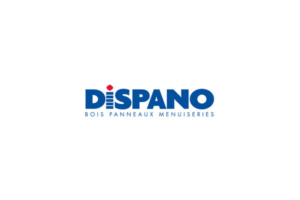 dispano.jpg