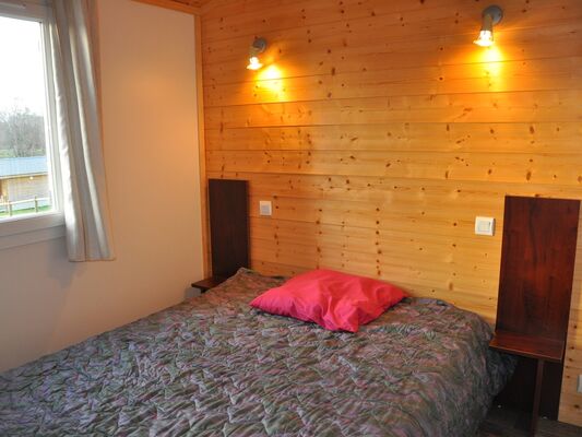 Domaine_Scorff_Chalets_Kernascleden (2).JPG