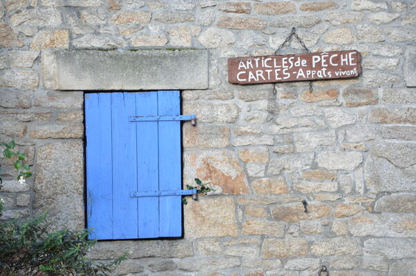 restaurant au pied de sainte-barbe le faouet (9).JPG