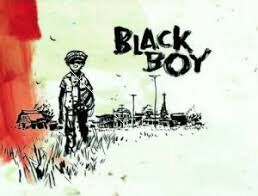 black boy.jpg