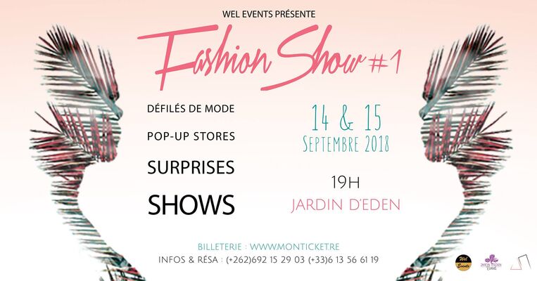 FASHION SHOW #1.jpg