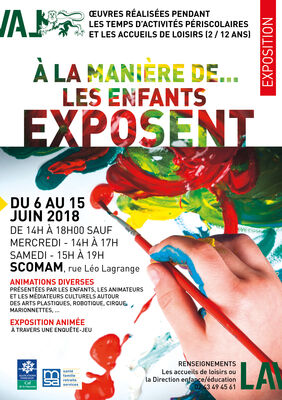 Affiche Expo TAP 2018.jpg