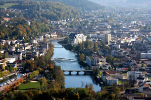 epinal.jpg