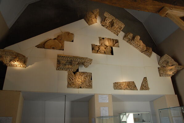 Musée du Gué de Sciaux - Antigny - ©Rémy Berthon (6).jpg