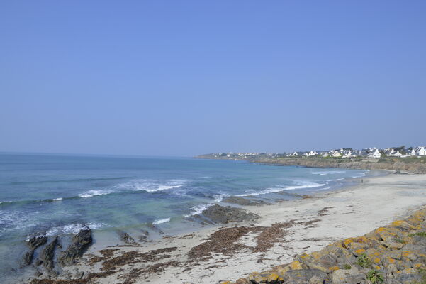 Plage Plozévet - M Hamel (1).JPG