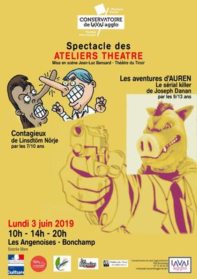 Affiche théâtre Bonchamp 3 juin light-page-001.jpg