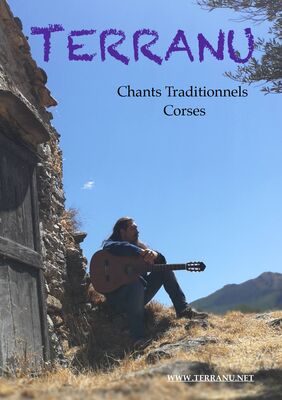 affiche-terranu-page-0001.jpg
