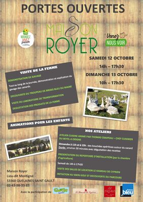 affiche Maison Royer.jpg