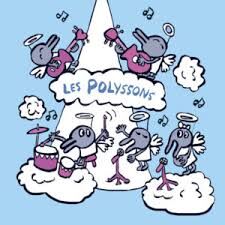 les polyssons.jpg