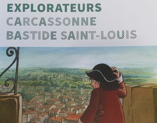 Baptiste en Bastide (2).JPG