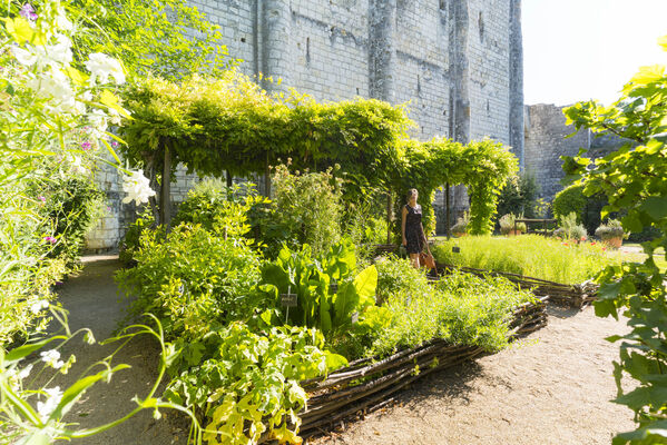 Cite_royale_Loches.jpg