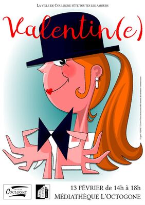valentin(e) 13 février.jpg
