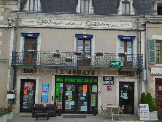 DSCN4428.JPG