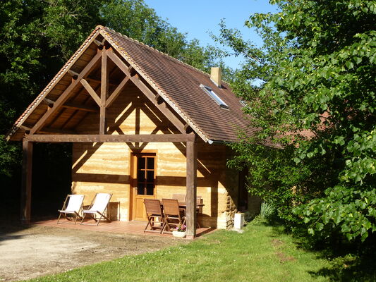 la ferme en terre 003.JPG