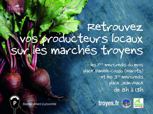 Marché du terroir.jpg